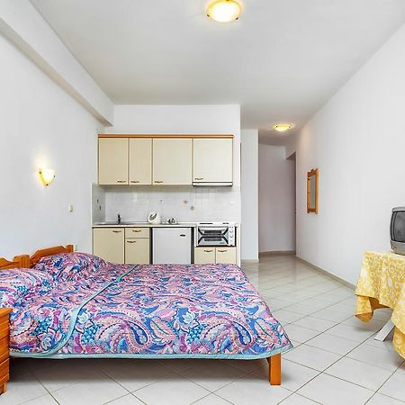 Xenios Loutra Village Solena Villa Chalkidiki Exteriér fotografie