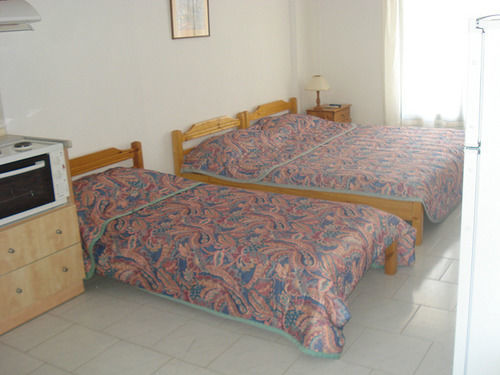 Xenios Loutra Village Solena Villa Chalkidiki Exteriér fotografie