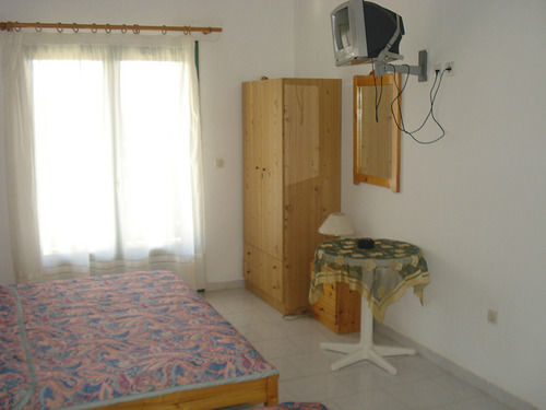 Xenios Loutra Village Solena Villa Chalkidiki Exteriér fotografie
